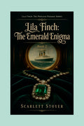 Book Cover Variant Thumbnail