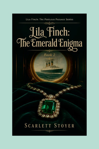 Book Cover Variant Thumbnail