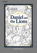 Book Cover Variant Thumbnail