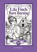 Book Cover Variant Thumbnail