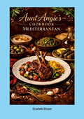 Book Cover Variant Thumbnail