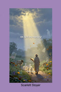 Book Cover Variant Thumbnail