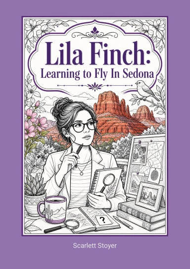 Book Cover Variant Thumbnail