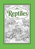Book Cover Variant Thumbnail