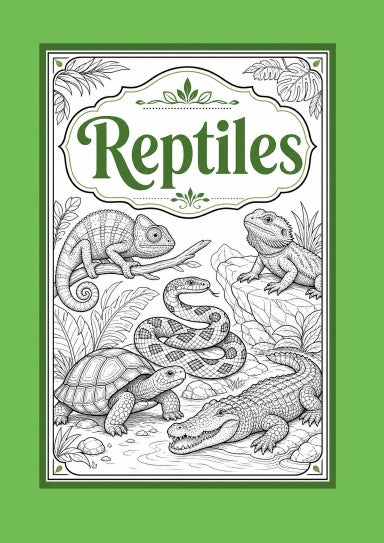 Book Cover Variant Thumbnail