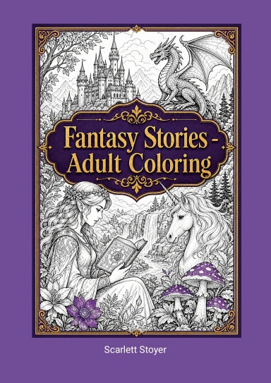 Book Cover Variant Thumbnail