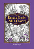 Book Cover Variant Thumbnail