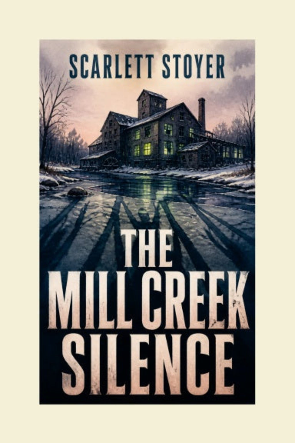 Book Cover Variant Thumbnail
