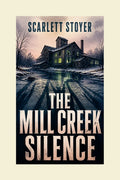 Book Cover Variant Thumbnail