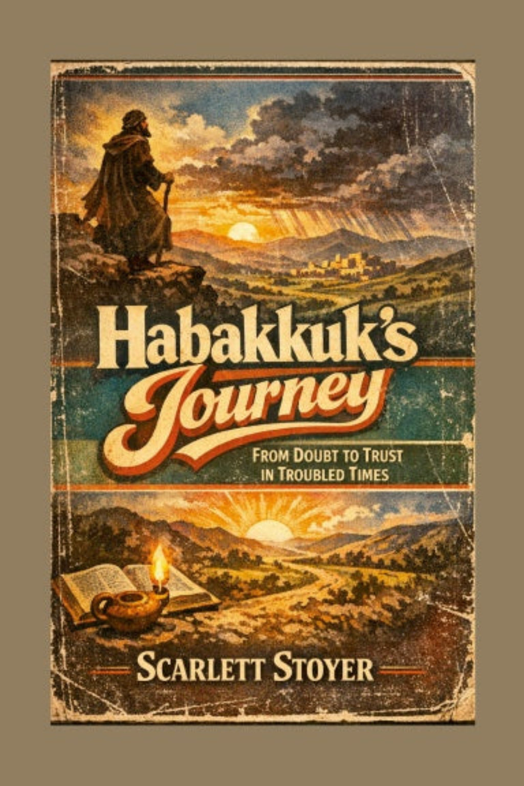 Book Cover Variant Thumbnail