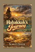 Book Cover Variant Thumbnail
