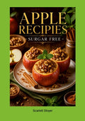 Book Cover Variant Thumbnail