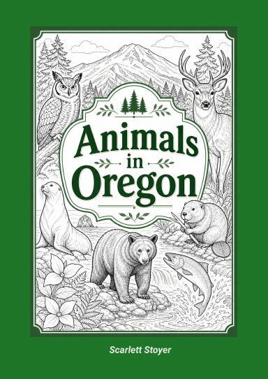 Book Cover Variant Thumbnail