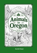 Book Cover Variant Thumbnail
