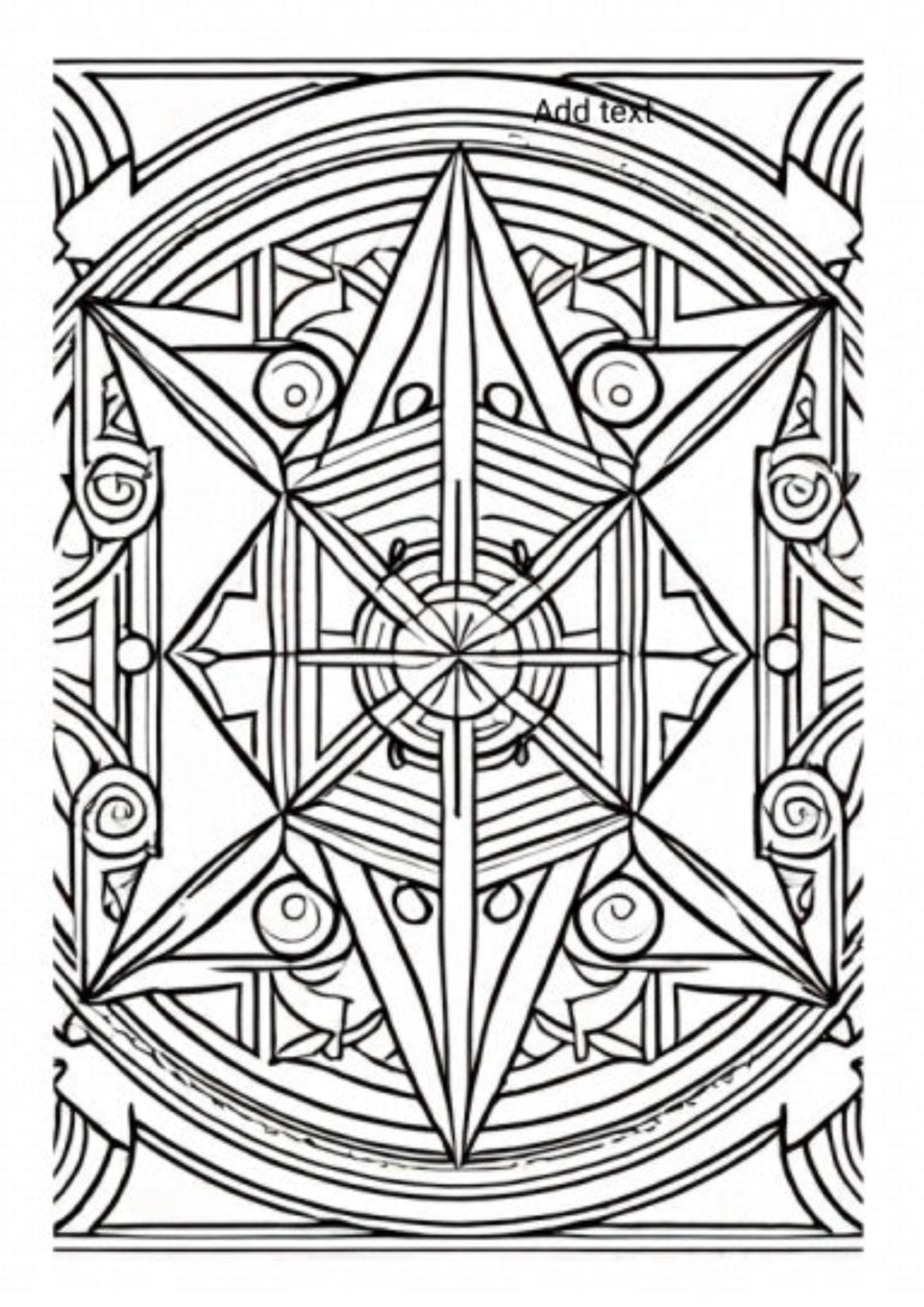Book Cover Variant Thumbnail