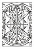 Book Cover Variant Thumbnail