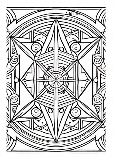 Book Cover Variant Thumbnail
