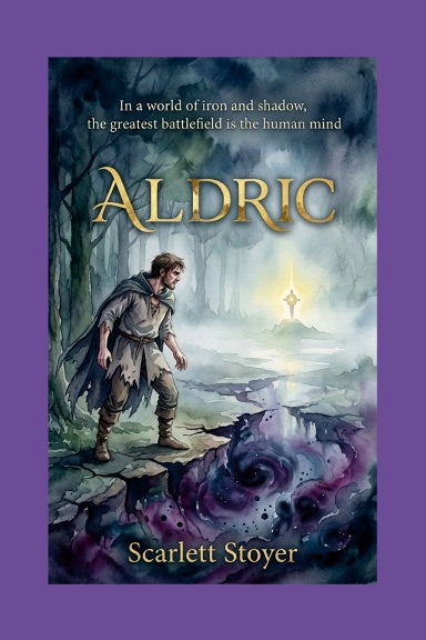 Book Cover Variant Thumbnail
