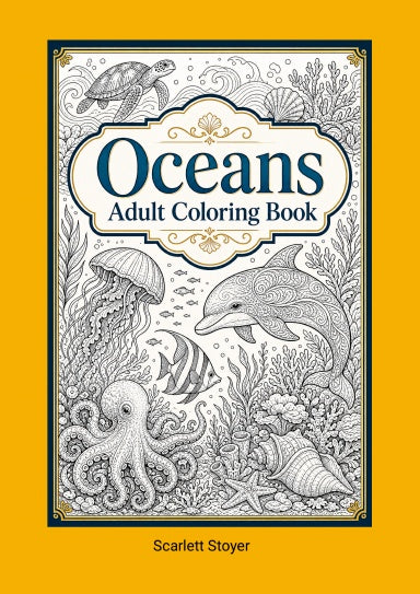 Book Cover Variant Thumbnail