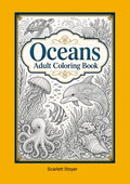 Book Cover Variant Thumbnail