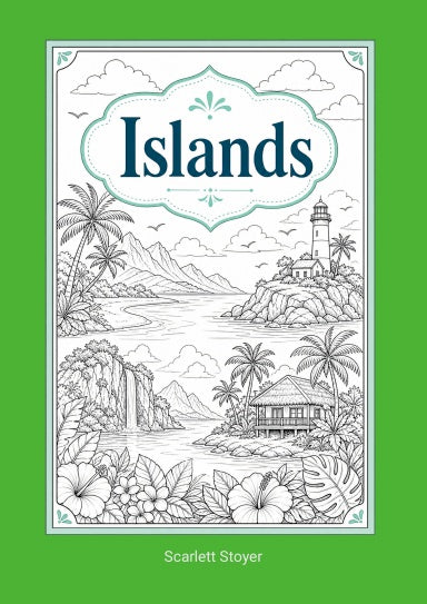 Book Cover Variant Thumbnail