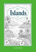 Book Cover Variant Thumbnail