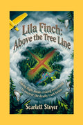 Book Cover Variant Thumbnail