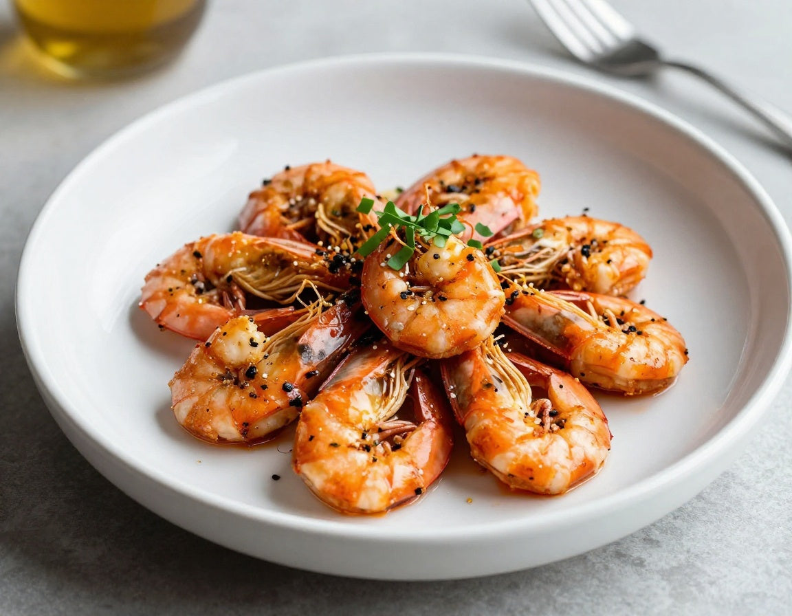 Angie's Cookbook Quick & Easy (30 min) - Paperback