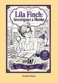 Book Cover Variant Thumbnail