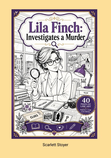Book Cover Variant Thumbnail