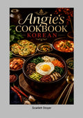 Book Cover Variant Thumbnail