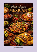 Book Cover Variant Thumbnail