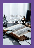 Book Cover Variant Thumbnail