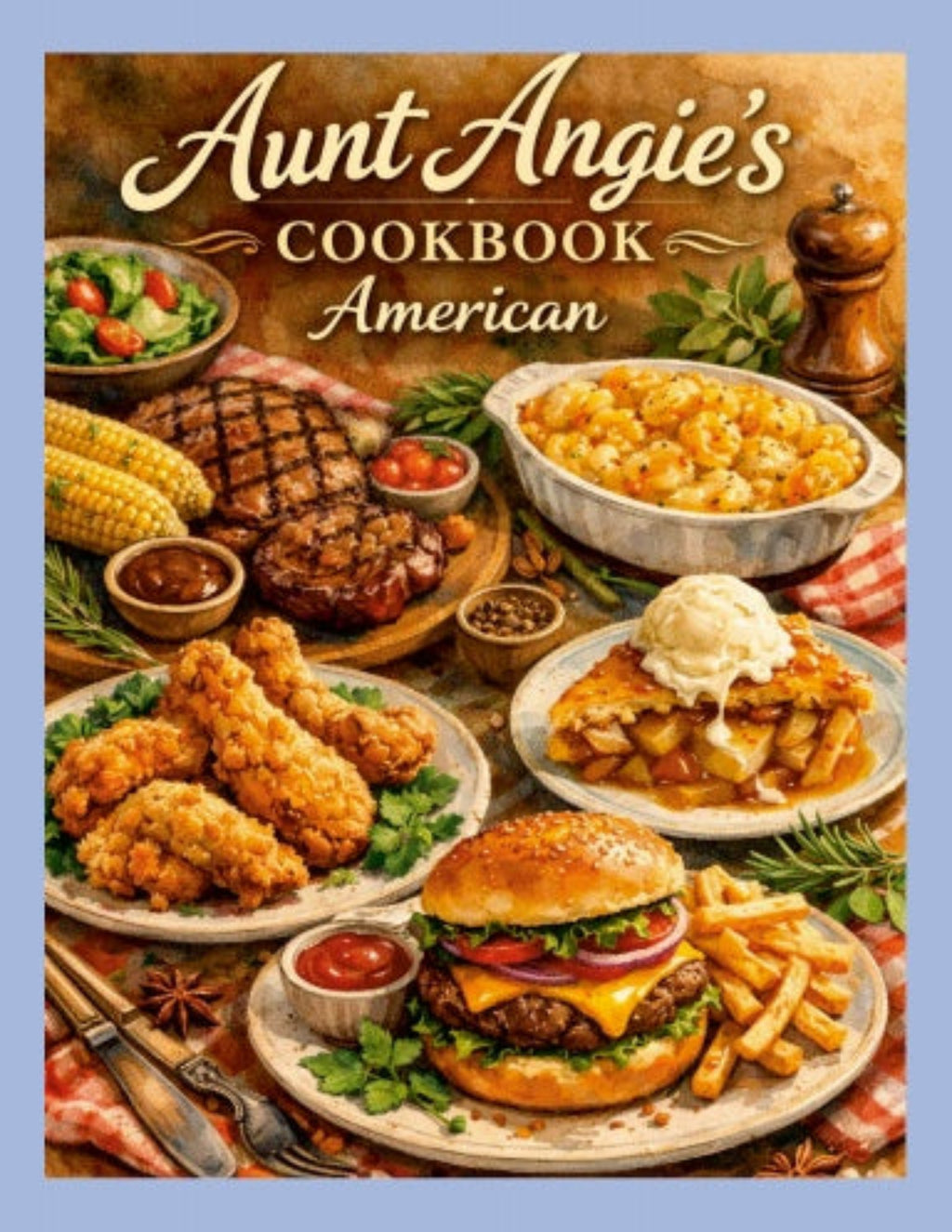 Book Cover Variant Thumbnail