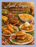 Book Cover Variant Thumbnail