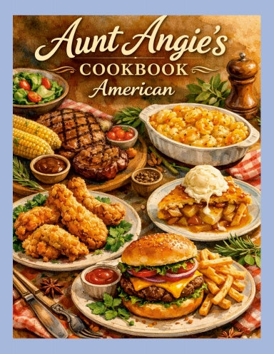 Book Cover Variant Thumbnail