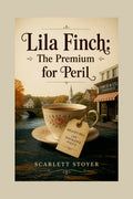 Book Cover Variant Thumbnail
