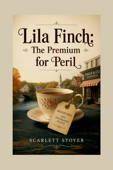 Book Cover Variant Thumbnail