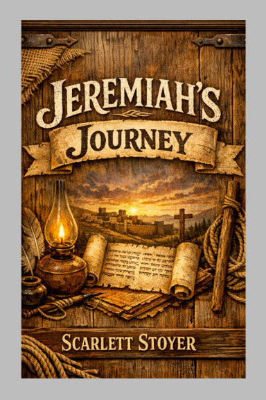 Book Cover Variant Thumbnail