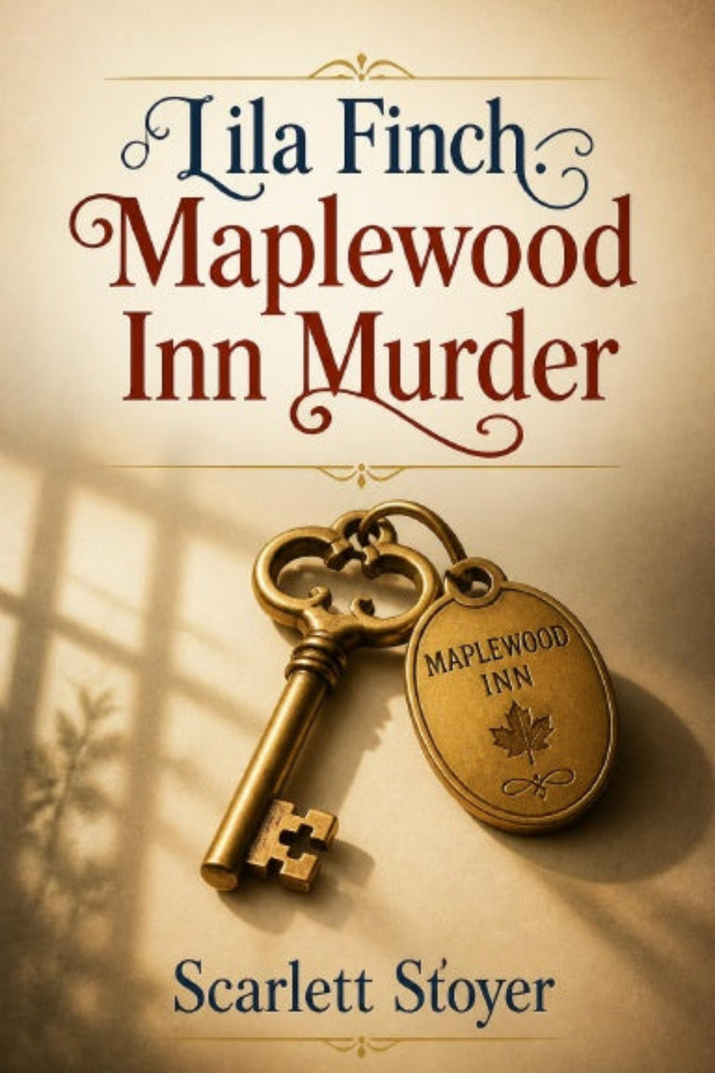 Book Cover Variant Thumbnail