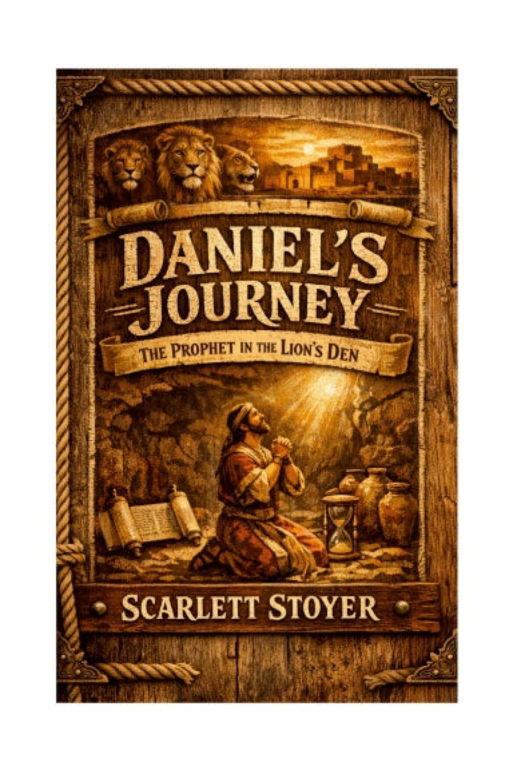 Book Cover Variant Thumbnail
