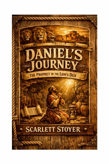 Book Cover Variant Thumbnail