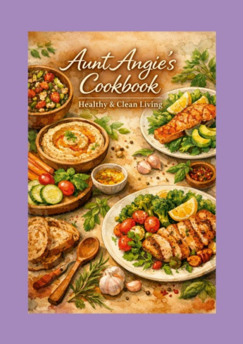 Book Cover Variant Thumbnail