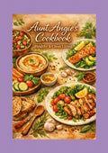 Book Cover Variant Thumbnail