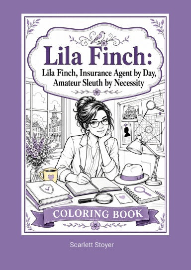 Book Cover Variant Thumbnail