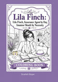 Book Cover Variant Thumbnail
