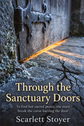 Book Cover Variant Thumbnail