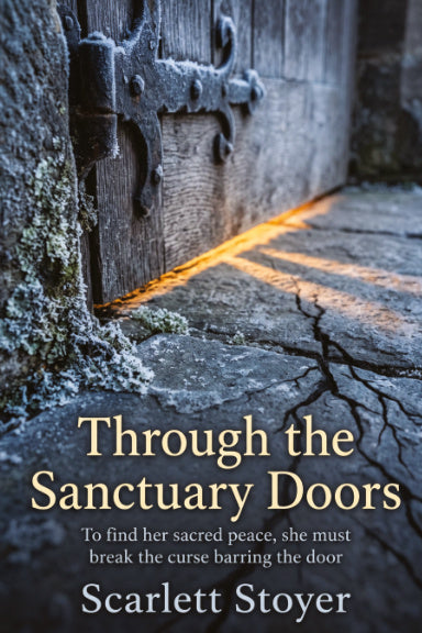 Book Cover Variant Thumbnail