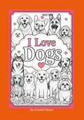 Book Cover Variant Thumbnail