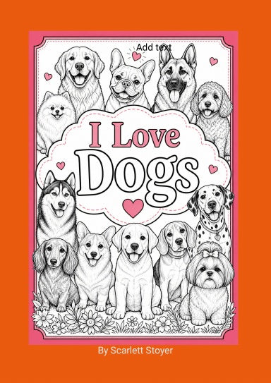 Book Cover Variant Thumbnail